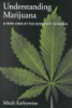 Understanding_marijuana