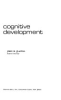 Cognitive_development