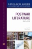 Postwar_literature__1945-1970