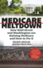 Medicare_meltdown