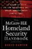 The_McGraw-Hill_homeland_security_handbook