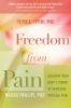 Freedom_from_pain