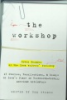 The_Workshop