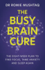 The_busy_brain_cure