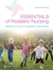 Essentials_of_pediatric_nursing