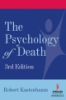 The_psychology_of_death