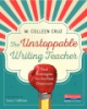 The_unstoppable_writing_teacher