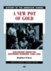 A_new_pot_of_gold