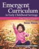 Emergent_curriculum_in_early_childhood_settings