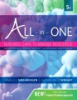 All-in-one_nursing_care_planning_resource
