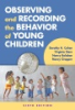 Observing_and_recording_the_behavior_of_young_children
