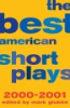 The_Best_American_short_plays__2000-2001