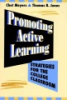 Promoting_active_learning