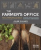 The_farmer_s_office