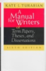 A_manual_for_writers_of_term_papers__theses__and_dissertations