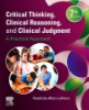 Critical_thinking__clinical_reasoning__and_clinical_judgment