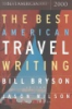 The_best_American_travel_writing_2000