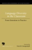 Language_diversity_in_the_classroom