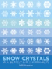 Snow_crystals