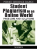 Student_plagiarism_in_an_online_world