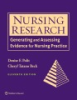 Nursing_research