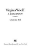 Virginia_Woolf