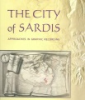 The_city_of_Sardis