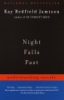 Night_falls_fast