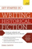 Get_started_in_writing_historical_fiction
