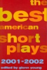 The_Best_American_short_plays__2001-2002