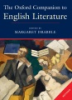 The_Oxford_companion_to_English_literature