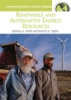 Renewable_and_alternative_energy_resources