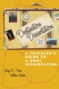 Destination_dissertation