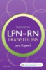 LPN_to_RN_transitions