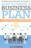 Business_plan_template_and_example