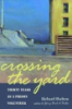 Crossing_the_yard
