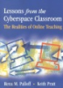 Lessons_from_the_cyberspace_classroom