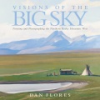 Visions_of_the_Big_sky