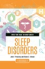 What_you_need_to_know_about_sleep_disorders
