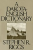 A_Dakota-English_dictionary