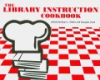 The_Library_instruction_cookbook