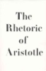 The_rhetoric_of_Aristotle