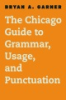 The_Chicago_guide_to_grammar__usage__and_punctuation