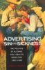 Advertising_sin_and_sickness
