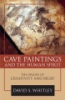 Cave_paintings_and_the_human_spirit