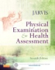 Physical_examination_and_health_assessment