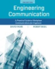 Engineering_communication