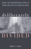 Deliberately_divided