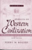 Aspects_of_western_civilization