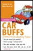 Careers_for_car_buffs___other_freewheeling_types